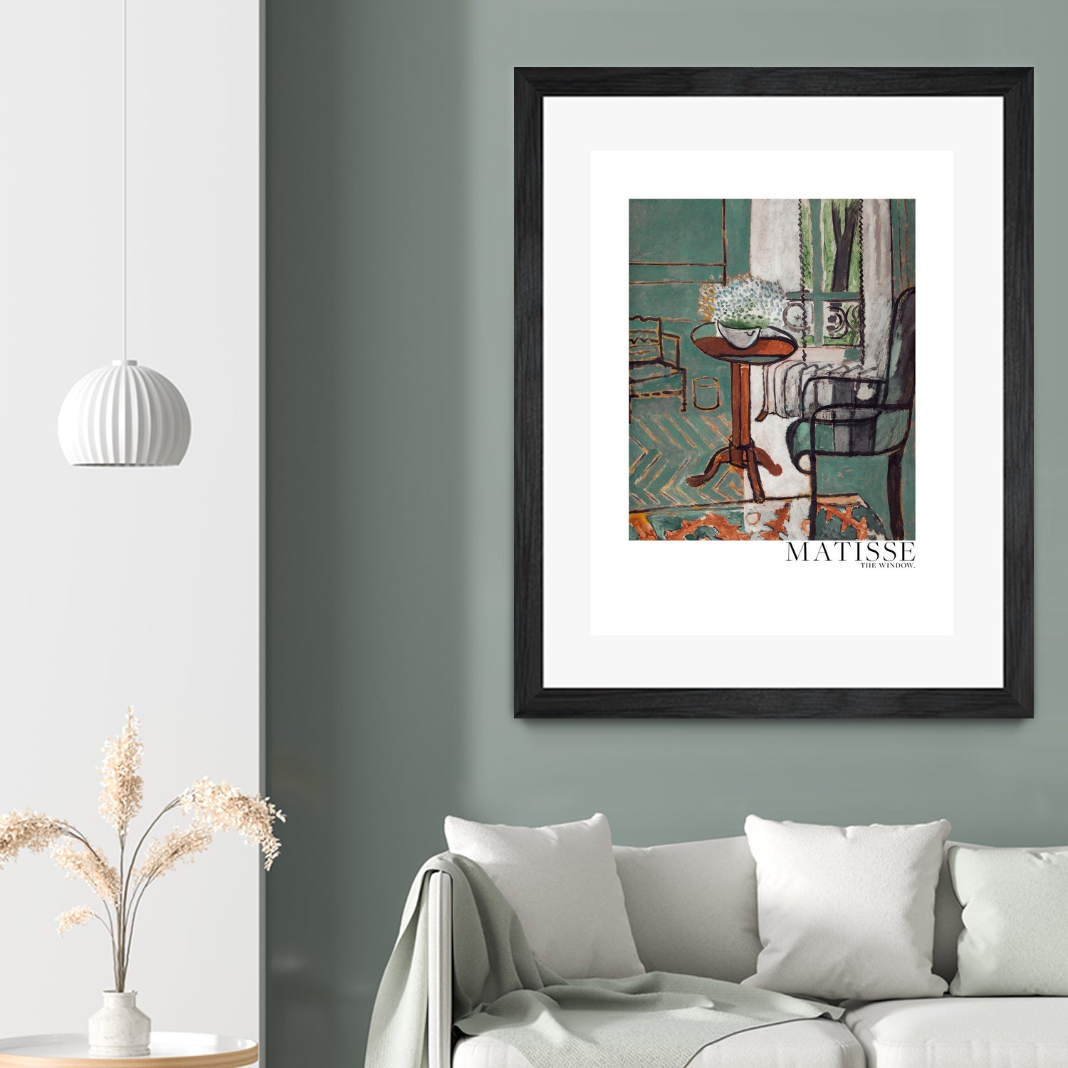 PUUID-PX3519081_MFB2024