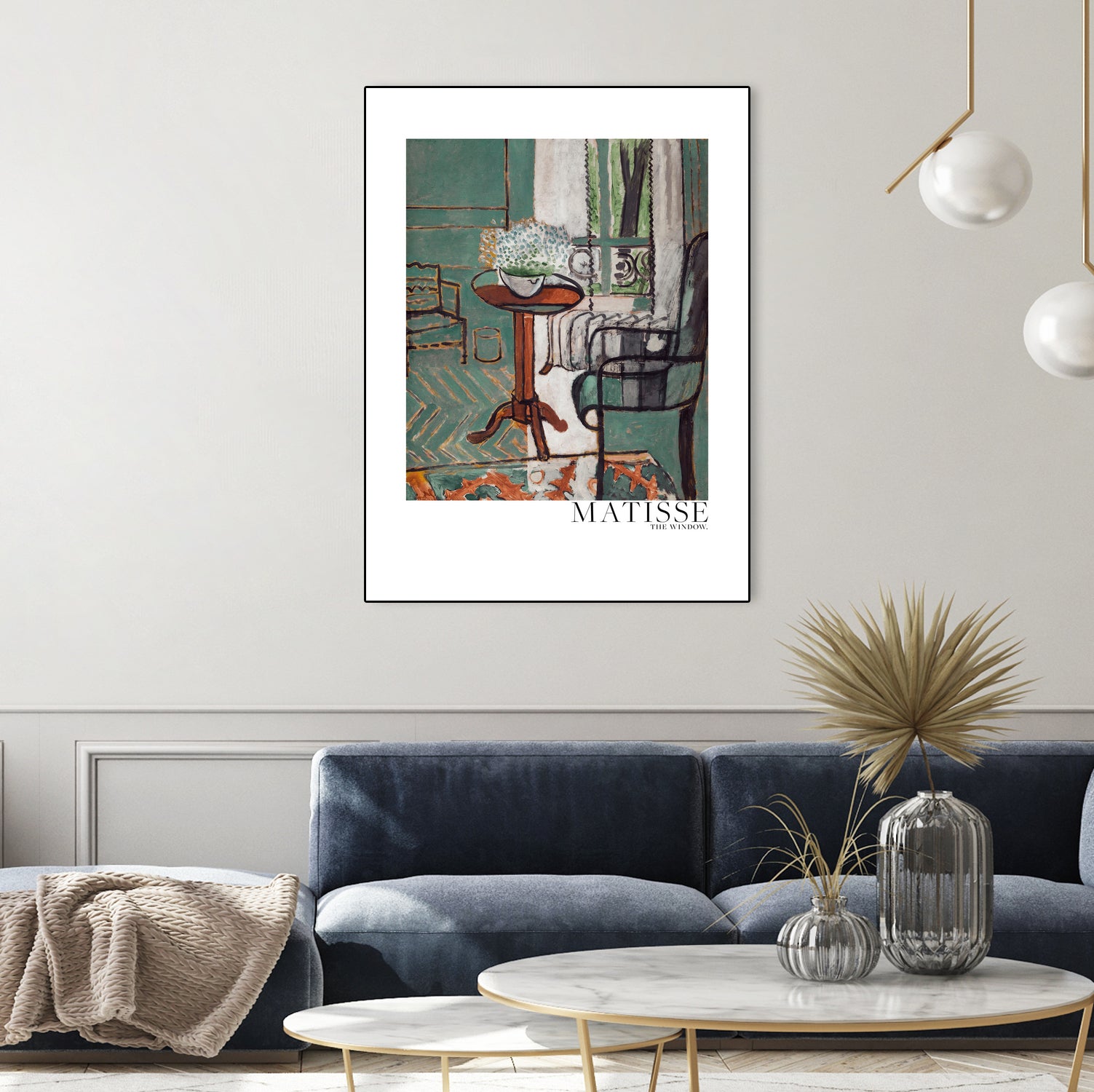 PUUID-PX3519081_CFB1824