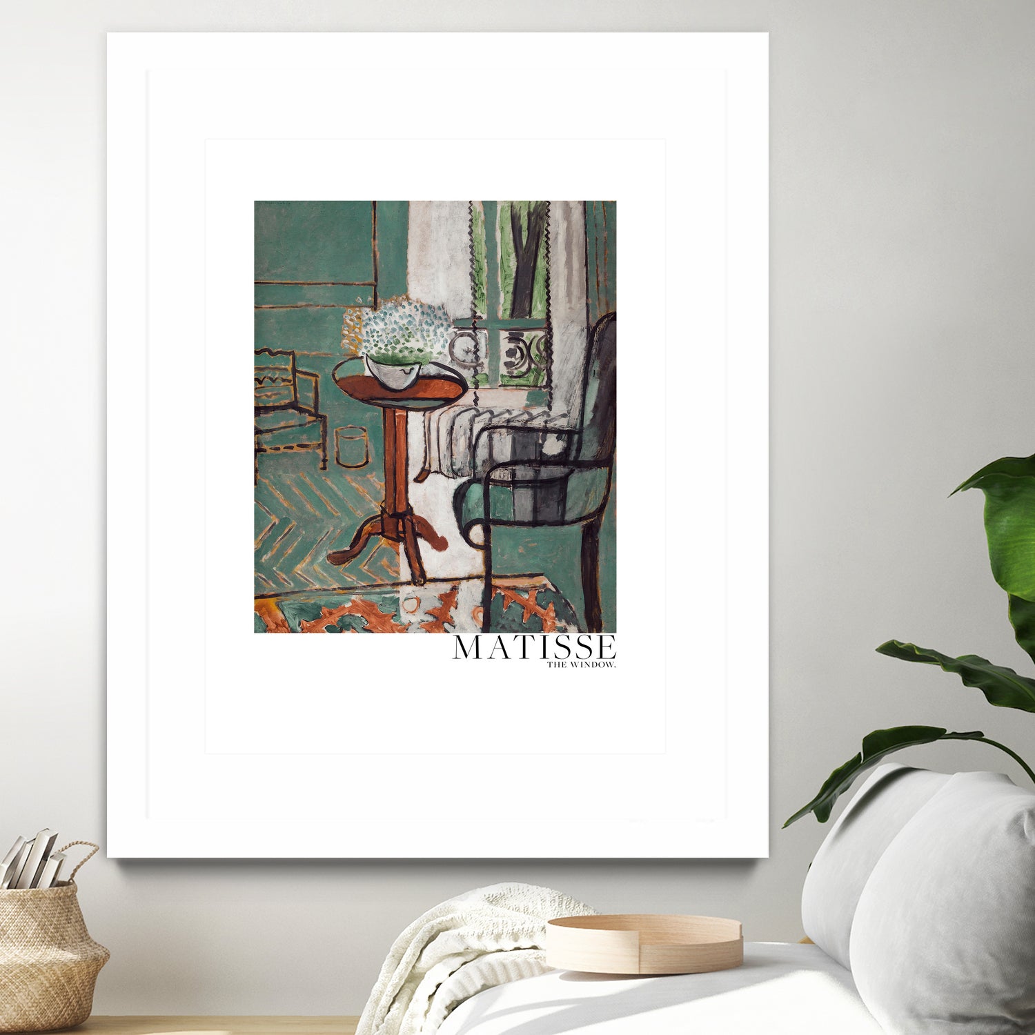 PUUID-PX3519081_MFW3036