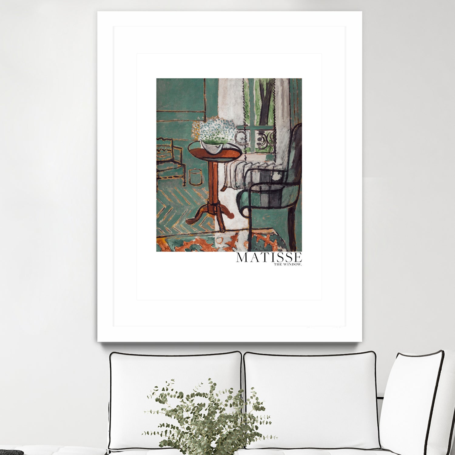 PUUID-PX3519081_MFW2024