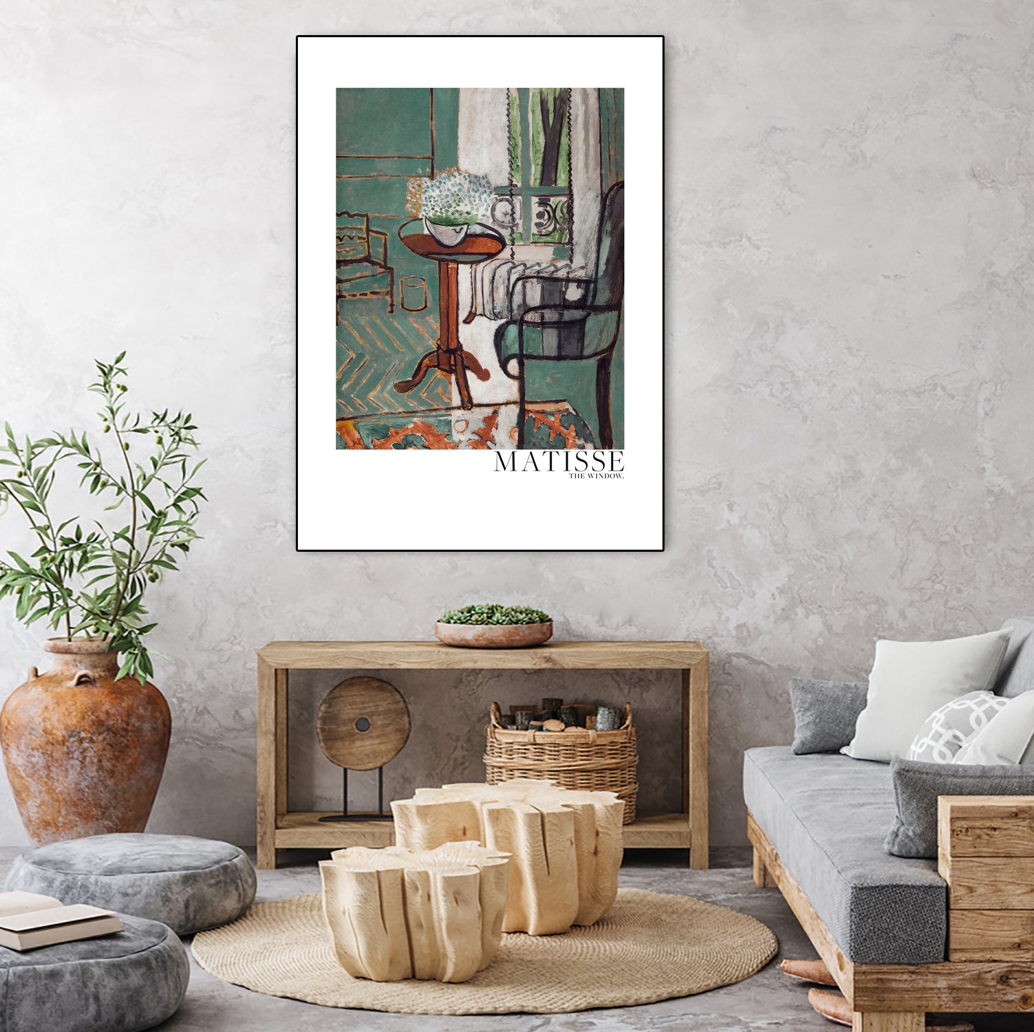 PUUID-PX3519081_CFB1824