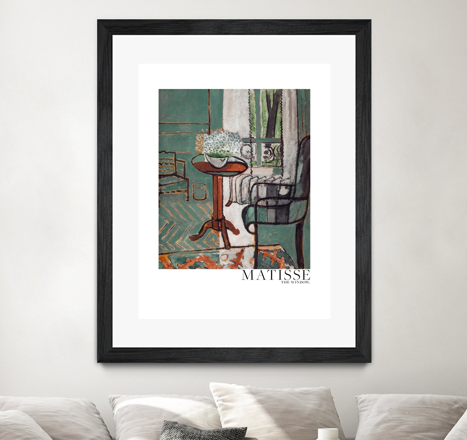 PUUID-PX3519081_MFB3036