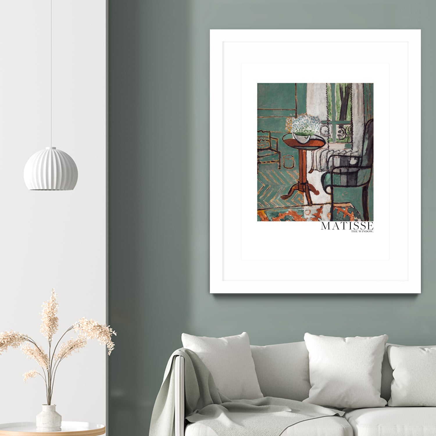 PUUID-PX3519081_MFW3036