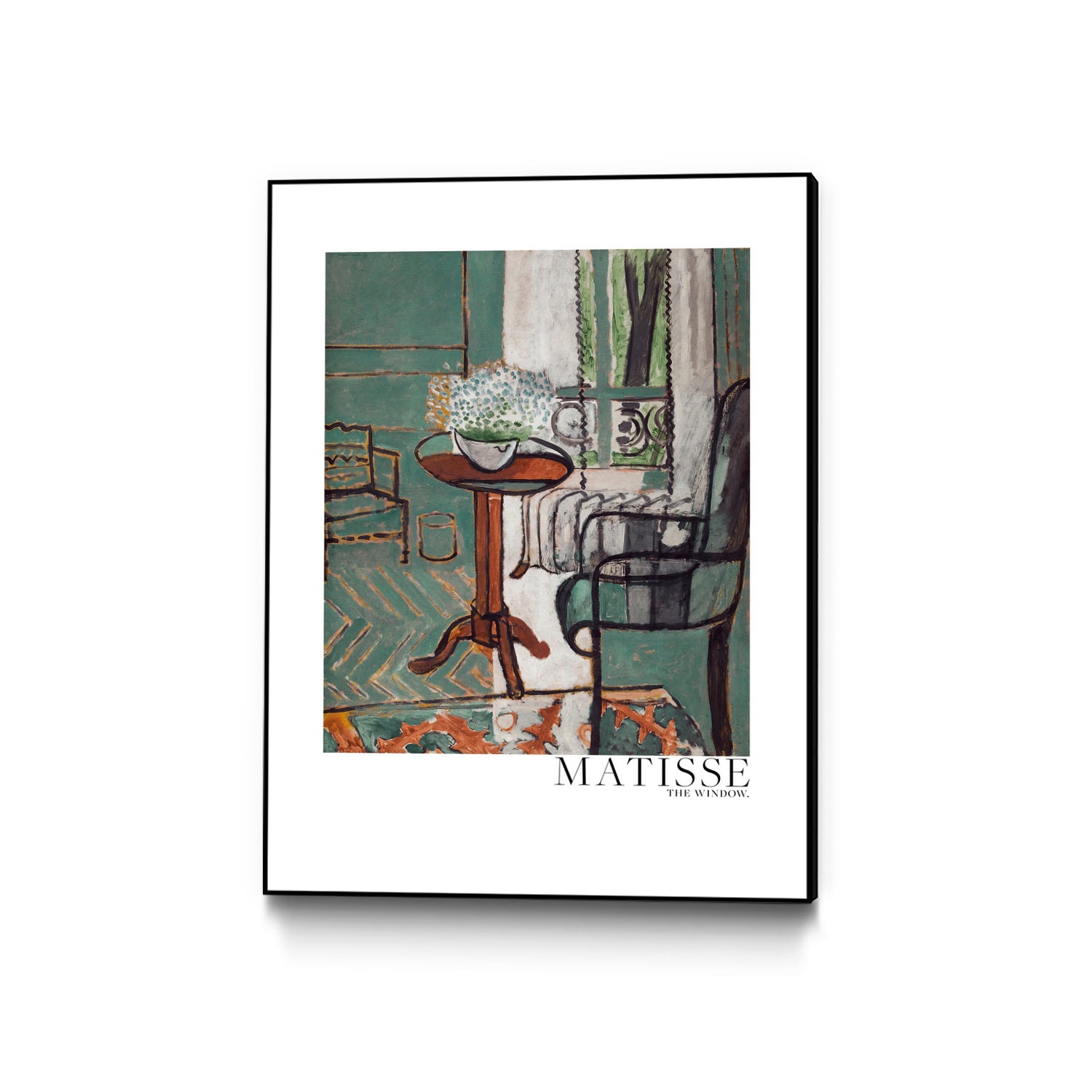 PUUID-PX3519081_CFB1824