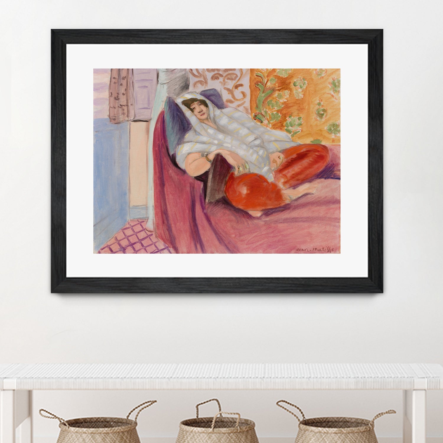 PUUID-PX3519086_MFB2420