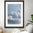 PUUID-PX3620823_MFB2432