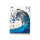 PUUID-PXPX2860580_48x36_GR1824