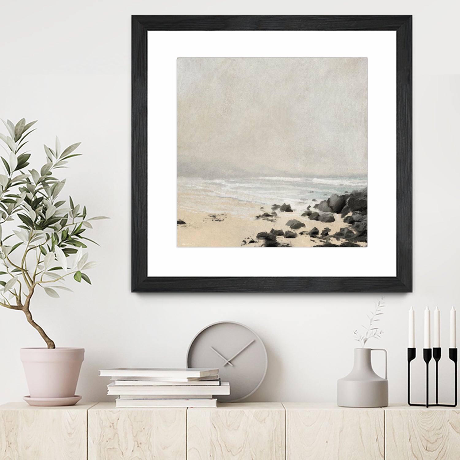 PUUID-PXpictufy_3235985_MFB3030