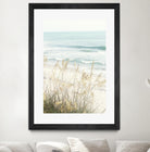 Beach Days by Gail Peck on GIANT ART - coastal photography