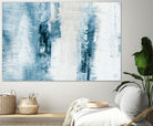 Quiet Daylight by Lanie Loreth on GIANT ART - abstract abstract