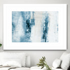 Quiet Daylight by Lanie Loreth on GIANT ART - abstract abstract