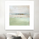 Dreams of the Land by Lanie Loreth on GIANT ART - abstract abstract