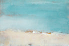 Sea Dreams Muted by Lanie Loreth on GIANT ART - abstract sea