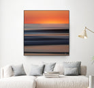 cesmare by Steffi Louis on GIANT ART