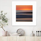 cesmare by Steffi Louis on GIANT ART