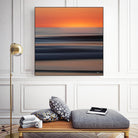 cesmare by Steffi Louis on GIANT ART