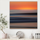 cesmare by Steffi Louis on GIANT ART