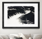 Under the shade by Peter Morneau on GIANT ART - white photo art