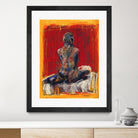 Peltro by Jacques Clément on GIANT ART