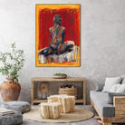 Peltro by Jacques Clément on GIANT ART