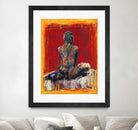 Peltro by Jacques Clément on GIANT ART