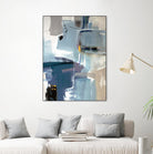 Pitfall by Daleno Art on GIANT ART - abstract