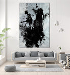 Panacea by Daleno Art on GIANT ART - abstract