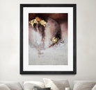 Vintage Wines II by Daleno Art on GIANT ART -  abstract