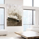 The Queen by John Douglas on GIANT ART - black leisure