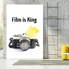 NULL by NULL NULL on GIANT ART - NULL NULL