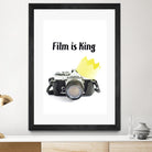 NULL by NULL NULL on GIANT ART - NULL NULL