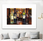 NULL by NULL NULL on GIANT ART - NULL NULL