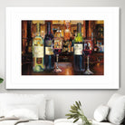 NULL by NULL NULL on GIANT ART - NULL NULL