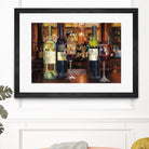 NULL by NULL NULL on GIANT ART - NULL NULL