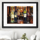 NULL by NULL NULL on GIANT ART - NULL NULL