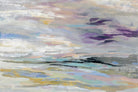 Sea and Sky by Silvia Vassileva on GIANT ART - multi abstract abstract