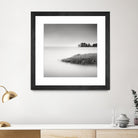 Makkum II by Wilco Dragt on GIANT ART - multicolor photography; coastal; landscapes