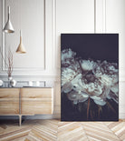 Romantic by PhotoINC Studio on GIANT ART - multicolor floral/still life; photography