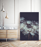 Romantic by PhotoINC Studio on GIANT ART - multicolor floral/still life; photography