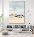 The Days by Design Fabrikken on GIANT ART - multi coastal, landscapes, photography, beaches