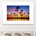 Prelude by Lee Sie on GIANT ART - multicolor photography; coastal; landscapes