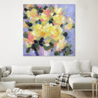 NULL by NULL NULL on GIANT ART - NULL NULL