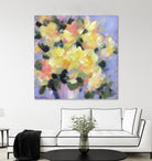 NULL by NULL NULL on GIANT ART - NULL NULL