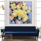 NULL by NULL NULL on GIANT ART - NULL NULL