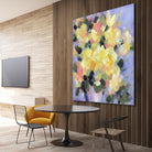 NULL by NULL NULL on GIANT ART - NULL NULL