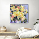 NULL by NULL NULL on GIANT ART - NULL NULL