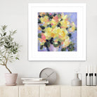 NULL by NULL NULL on GIANT ART - NULL NULL