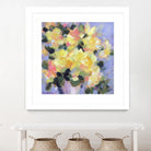 NULL by NULL NULL on GIANT ART - NULL NULL