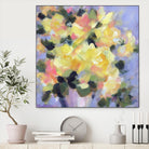 NULL by NULL NULL on GIANT ART - NULL NULL