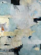 I Want It All by Julie Weaverling on GIANT ART - multicolor abstracts; contemporary